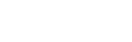 双柏县广告片拍摄公司