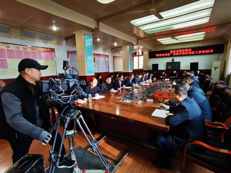 双柏县广告片制作品质标准：以细节把控，成就品牌优质成片