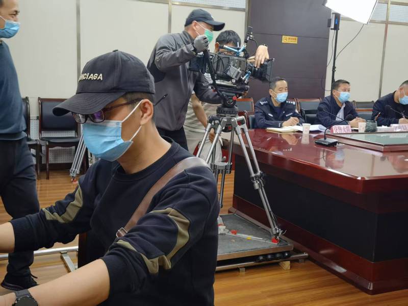双柏县TVC拍摄公司怎么筛选？记住这3个核心标准！
