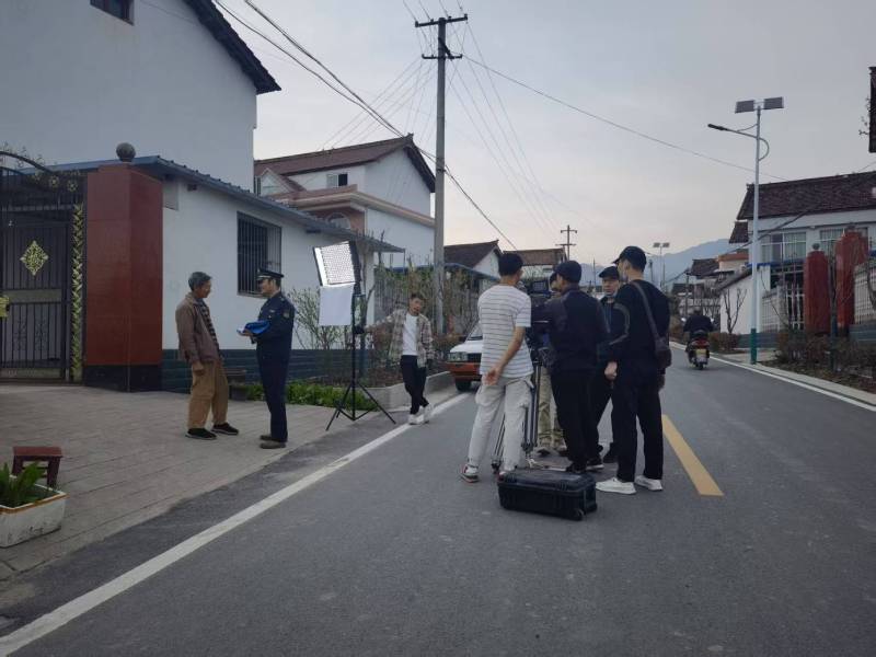 双柏县TVC制作：多版本适配全渠道投放，让广告发挥最大价值！
