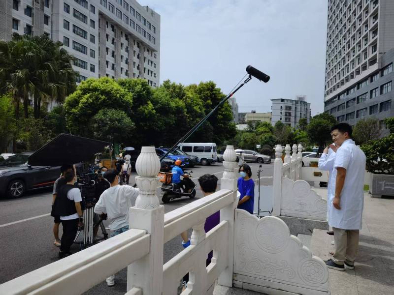 双柏县广告片拍摄公司低成本实现高规格制作的诀窍